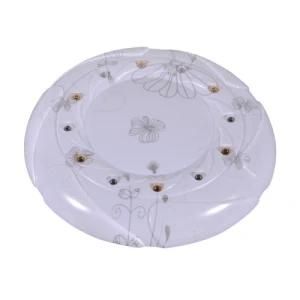 Surface Mounted LED Ceilinglamp