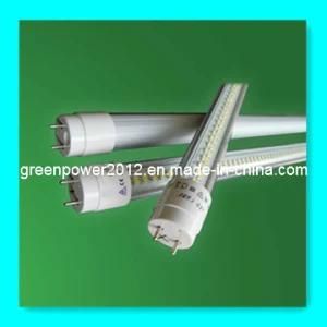 20W LED Tube with CE (GPA. -T8-20W)