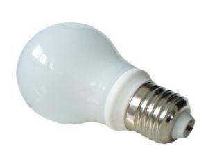 9W 360 Degree E27 LED Bulb