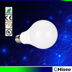 High Quality LED 12W Big Beam Angle Bulb Light Manufacturer