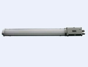 Class I, Div II Explosion Proof LED Linear Lights