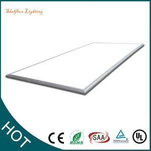 24W 32W 36W 300X600mm 50W LED Panel 620X620LED Panel Light White Frame