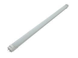 T5 Tube LED Light