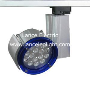 15w Cree LED Lighting Lamp (LE-TSP080A-15W)
