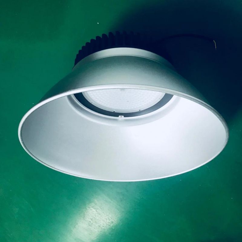 3years Warranty IP65 Outdoor 150W UFO LED High Bay Light