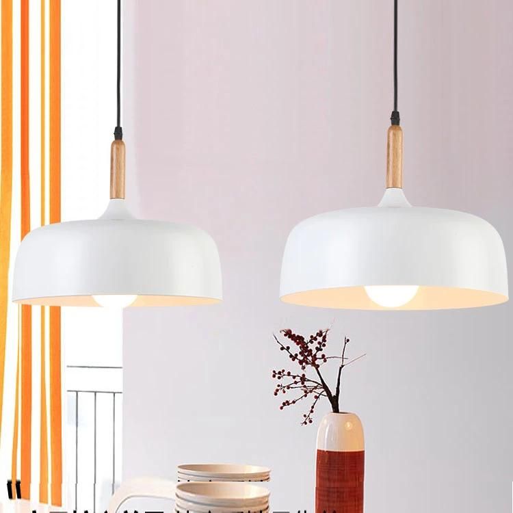 LED Modern Decorative Chandelier Height Over Dining Table Pendant Lamp