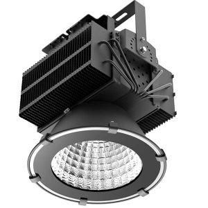 500W High Power High Bay Light 400W LED Floodlight