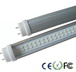 2835 New Innovation 150cm T8 LED Tube