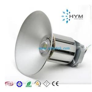 Waterproof LED High Bay Light 200W