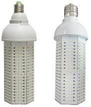 LED Warehouse Light-40W
