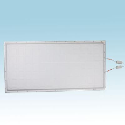 Wall Frame Backlit 9W LED Panel Lampfor40W