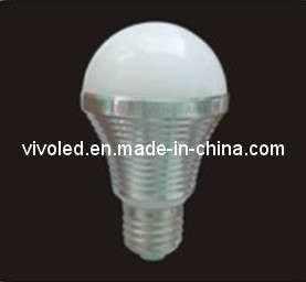 LED Bulb (V-THD2010-48HDBA)