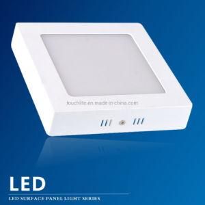 Mounted LED Panel Light