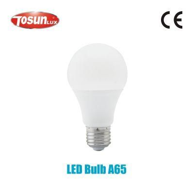 A60 7W 9W 12W 15W LED Bulb Light