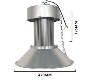 LED High Bay Light Bulb (ORM-HBL-60W)