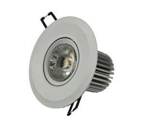 S4 9W Ceiling Lamp