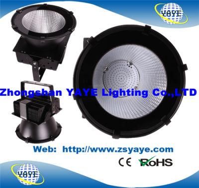 Yaye 18 Hot Sell Osram/Meanwell 200W LED High Bay Light /200W LED Industrial Light with 5 Years Warranty /Ce/RoHS