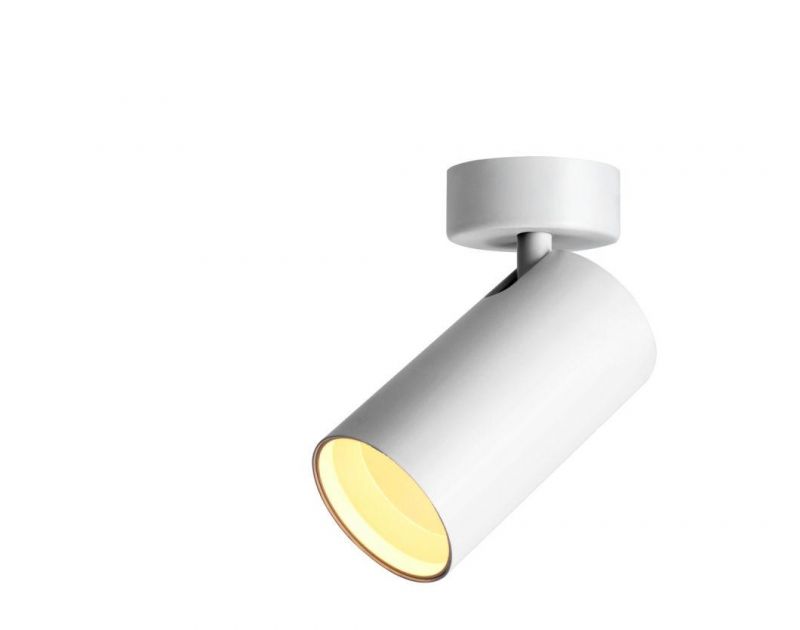 CREE COB LED Spot Light Suspended Commercial Lighting Indoor Ceiling Lamp