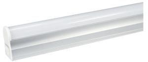 LED T5 Tube (SL-T5F05-W/NW/WW01)