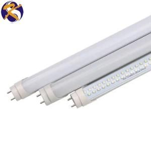 LED T8 Tube 1.2m-120 3014LEDs