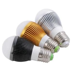 3W Bulb Light