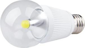 High Power LED Bulb (YL-BZZ-5W-006)