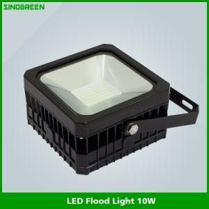 New Product Ce Driver LED Flood Light 10W
