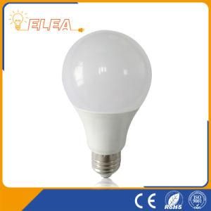 A60 LED Bulb Home Lighting Bulbs Lamp 7W 9W 12W 18W Daylight Screw E27 E26 E14 B22 Base Bulb Energy Saving Lamp