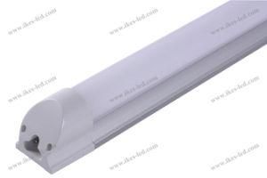 T8 LED Tube Light 2ft 10W with Lamp and Fittings Integrated