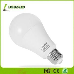 E26 E27 A21 12W 15W 23W LED Light Bulb Lamp