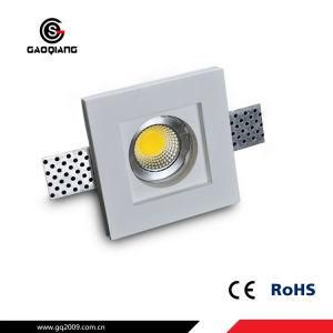 Wholesale New Design LED Downlight for Home Gqd2001