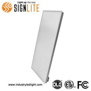 5years Warranty Factory Price 40W LED Panel Light