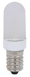 LED Indicator Lamp E14