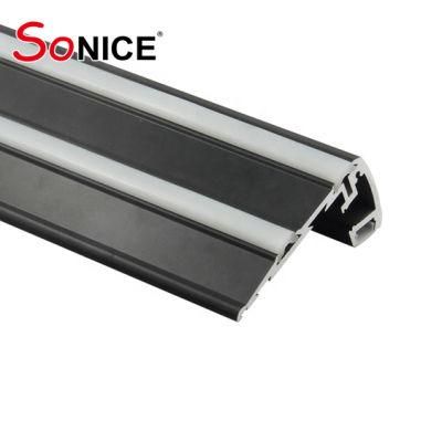 Low Profile LED Ceiling Lightled Ceiling Lightnon-Brandsceiling