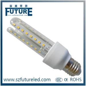 Warm/Pure/Cool White Optional 3W-30W LED Corn Light