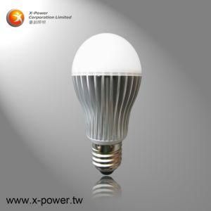 5W LED Light Bulb (XP-BBA3505)