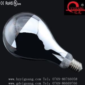 2017 New Product A160 LED Filament Bulb