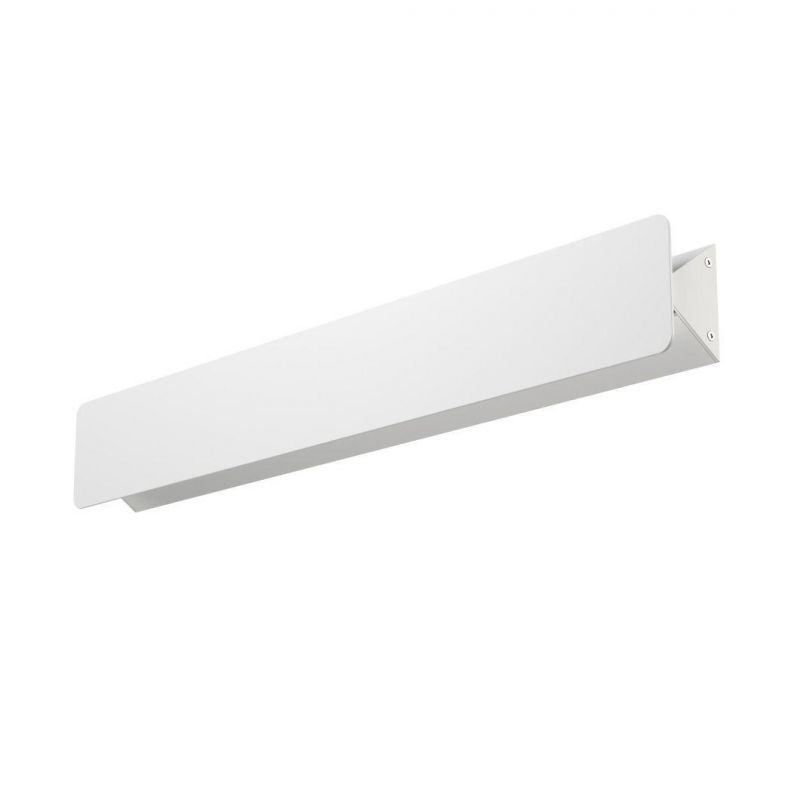 Good Quantity LED Wall Light Adjustable Wall Lamp