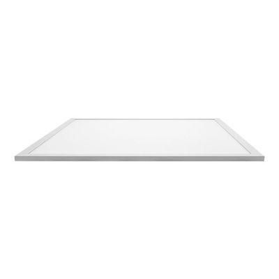 LED Ceiling Light with Ce RoHS LED Panel Light 40W