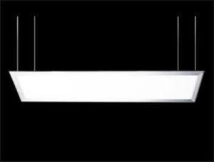 72W LED Panel Ceiling Lamp