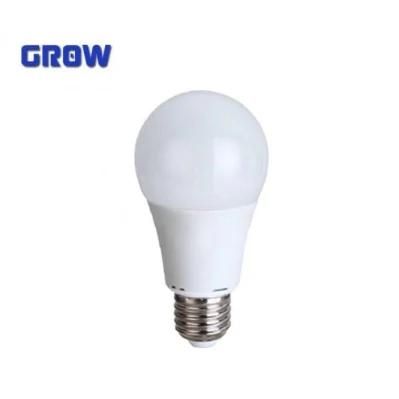 Dimmable LED Bulb Light E27 High Lumen LED Bulb Light