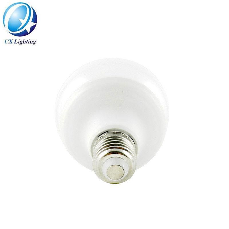 G95 12W E27 Highlight LED Global Bulb