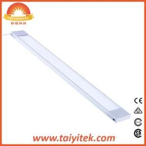 Infrared Induction Lamp LED Cabinet Lamp for Home Hotel Restaurant Using