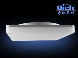 High Quality Triac Dimmable LED Ceiling Light with GS Ce CB Rapproval