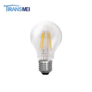 Smart Bulb TM-Ib03