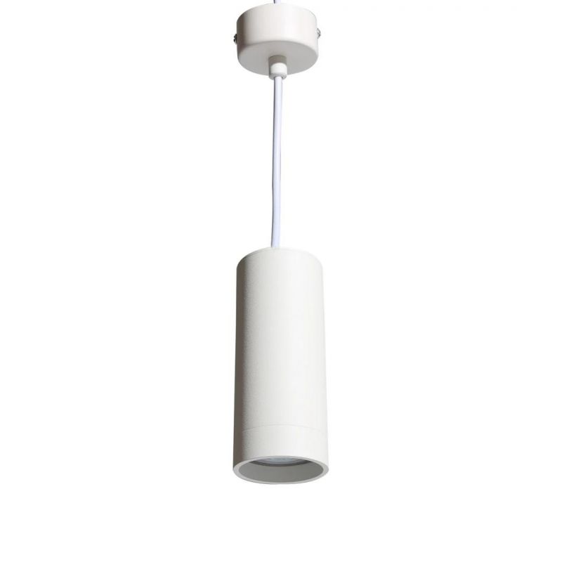 LED Modern Suspension Pendant Lamp Fixture for Living Room Counter IP20