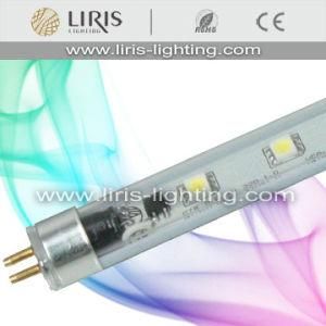 T5 LED Tube 7W 60cm (Clear Cover)