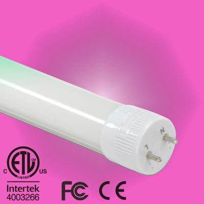 LED Fluorescent Tube Replacement T8 LED Tubes