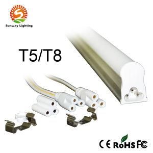 4ft 15W Integration LED Tube (SW-T5A15W)