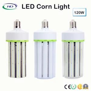 120W E26 E27 E39 E40 Energy Saving LED Corn Bulb